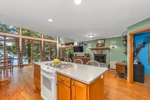 21 Cedergren Rd, New Durham, NH 03855 - Photo 9