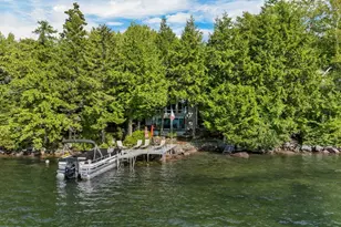 21 Cedergren Rd, New Durham, NH 03855 - Photo 45