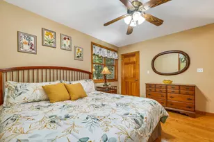 21 Cedergren Rd, New Durham, NH 03855 - Photo 29