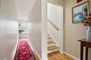 989 Ocean Blvd, Hampton, NH 03842 - Photo 15