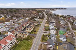 989 Ocean Blvd, Hampton, NH 03842 - Photo 47