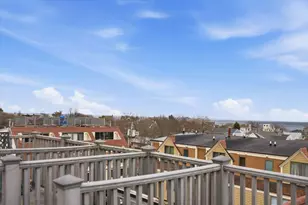 989 Ocean Blvd, Hampton, NH 03842 - Photo 37