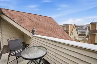 989 Ocean Blvd, Hampton, NH 03842 - Photo 35