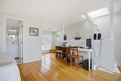 989 Ocean Boulevard #8, Hampton, NH 03842 - Photo 29