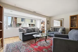 989 Ocean Blvd, Hampton, NH 03842 - Photo 3