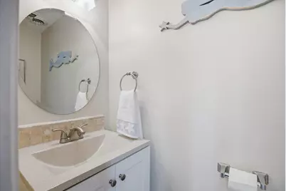 989 Ocean Boulevard #8, Hampton, NH 03842 - Photo 31