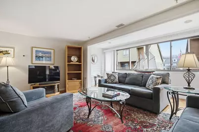 989 Ocean Boulevard #8, Hampton, NH 03842 - Photo 5