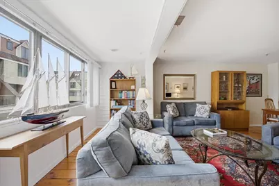 989 Ocean Boulevard #8, Hampton, NH 03842 - Photo 7