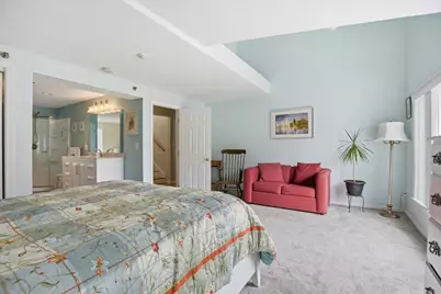 989 Ocean Boulevard #8, Hampton, NH 03842 - Photo 19