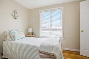 989 Ocean Blvd, Hampton, NH 03842 - Photo 23