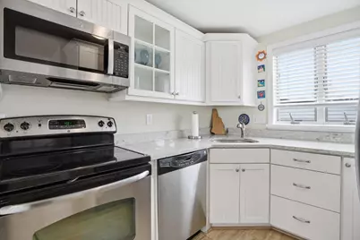 989 Ocean Boulevard #8, Hampton, NH 03842 - Photo 9