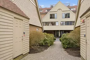 989 Ocean Blvd, Hampton, NH 03842 - Photo 39