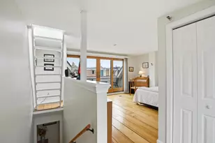 989 Ocean Blvd, Hampton, NH 03842 - Photo 25