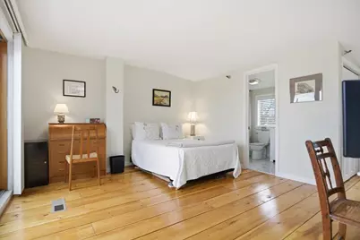 989 Ocean Boulevard #8, Hampton, NH 03842 - Photo 27