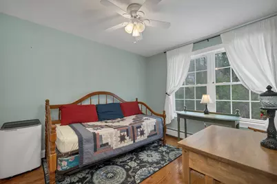 273 West Shore Road #2, Bristol, NH 03222 - Photo 31