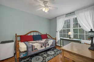 273 W Shore Rd, Bristol, NH 03222 - Photo 31