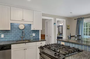 273 W Shore Rd, Bristol, NH 03222 - Photo 19