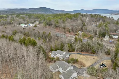 273 West Shore Road #2, Bristol, NH 03222 - Photo 51