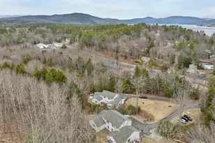 273 W Shore Rd, Bristol, NH 03222 - Photo 51