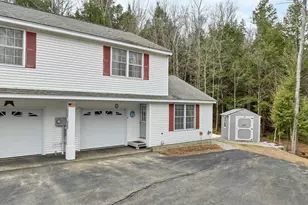 273 W Shore Rd, Bristol, NH 03222 - Photo 37