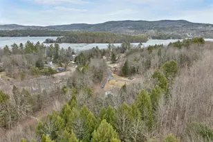 273 W Shore Rd, Bristol, NH 03222 - Photo 49