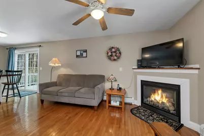 273 West Shore Road #2, Bristol, NH 03222 - Photo 7