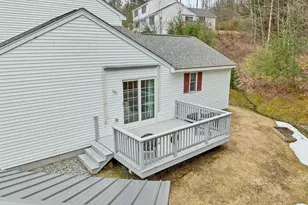 273 W Shore Rd, Bristol, NH 03222 - Photo 39