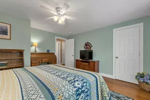 273 W Shore Rd, Bristol, NH 03222 - Photo 29