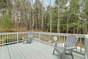 273 W Shore Rd, Bristol, NH 03222 - Photo 43