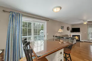 273 W Shore Rd, Bristol, NH 03222 - Photo 13