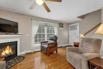 273 West Shore Road #2, Bristol, NH 03222 - Photo 11