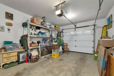 273 West Shore Road #2, Bristol, NH 03222 - Photo 35