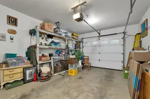 273 W Shore Rd, Bristol, NH 03222 - Photo 35