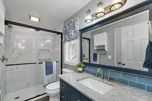 273 W Shore Rd, Bristol, NH 03222 - Photo 25