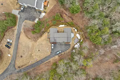 273 West Shore Road #2, Bristol, NH 03222 - Photo 45