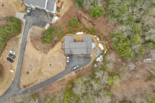 273 W Shore Rd, Bristol, NH 03222 - Photo 45