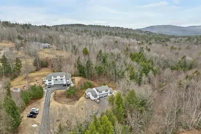 273 West Shore Road #2, Bristol, NH 03222 - Photo 47