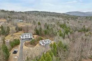 273 W Shore Rd, Bristol, NH 03222 - Photo 47