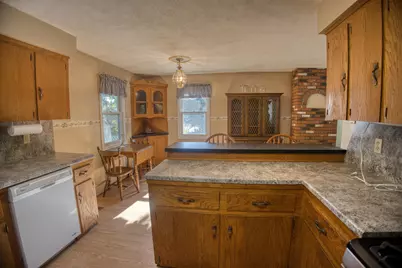 10 Dore Street, Ossipee, NH 03814 - Photo 15