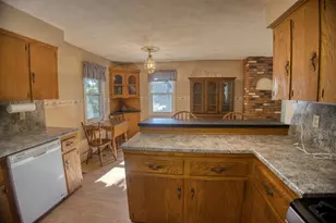 10 Dore St, Ossipee, NH 03814 - Photo 15