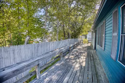 10 Dore Street, Ossipee, NH 03814 - Photo 9