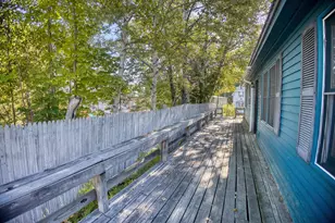 10 Dore St, Ossipee, NH 03814 - Photo 9