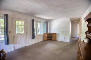 10 Dore St, Ossipee, NH 03814 - Photo 21