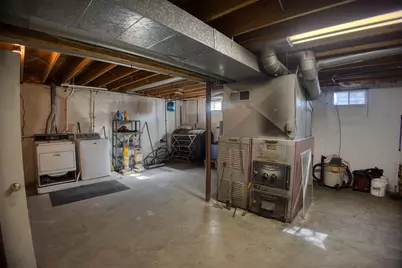 10 Dore Street, Ossipee, NH 03814 - Photo 31