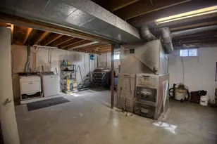 10 Dore St, Ossipee, NH 03814 - Photo 31