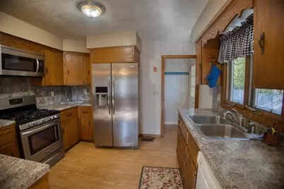 10 Dore Street, Ossipee, NH 03814 - Photo 5