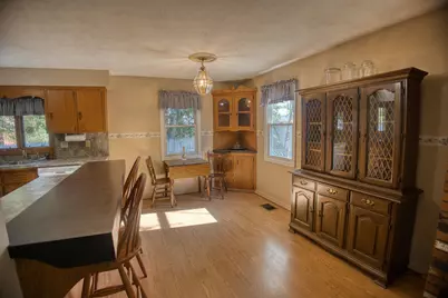 10 Dore Street, Ossipee, NH 03814 - Photo 17