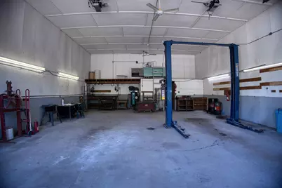 10 Dore Street, Ossipee, NH 03814 - Photo 43