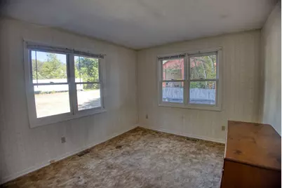 10 Dore Street, Ossipee, NH 03814 - Photo 29