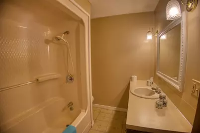 10 Dore Street, Ossipee, NH 03814 - Photo 23